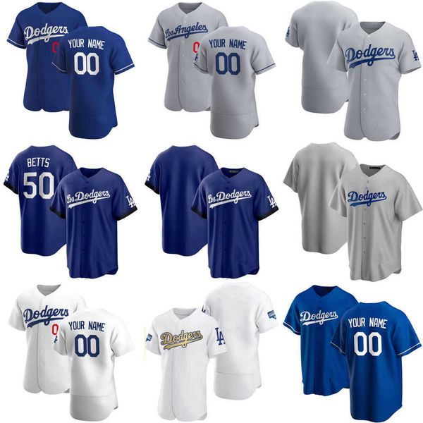 custom jersey mens women youth los angeles''dodgers''45 matt beaty 21 walker buehler 64 caleb ferguson 26 tony gonsolin, Blue;black
custom jersey mens women youth los angeles''dodgers''45 matt beaty 21 walker buehler 64 caleb ferguson 26 tony gonsolin, Blue;black