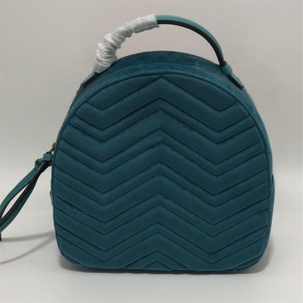 famous designer brand new girl women school bag velour springs backpack shoulder bag handbag 41o
famous designer brand new girl women school bag velour springs backpack shoulder bag handbag 41o