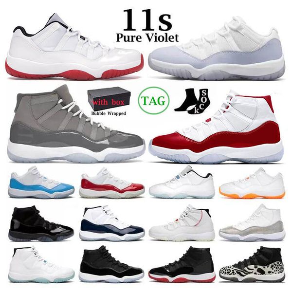 cherry mens basketball shoes jumpman 11s concord bred pure cool grey space jam cap and gown 11 72-10 low win like 82 96 legend blue rose gol
cherry mens basketball shoes jumpman 11s concord bred pure cool grey space jam cap and gown 11 72-10 low win like 82 96 legend blue rose gol