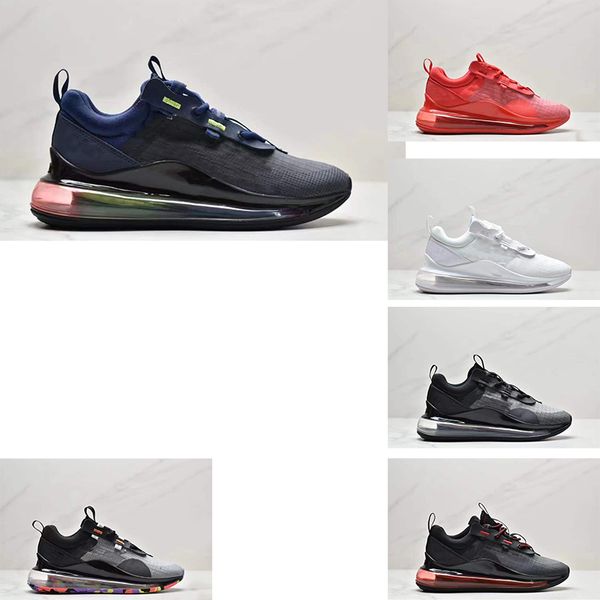 2023 fashion running shoes for men women worldwide be true obj black mesh triple white off pure platinum sports trainers snekaers luxury des
2023 fashion running shoes for men women worldwide be true obj black mesh triple white off pure platinum sports trainers snekaers luxury des