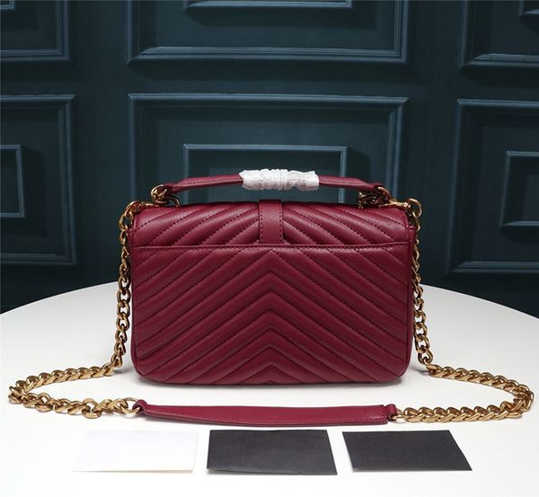 2023 designer handbags with dust bag tote sheepskin caviar metal chain silver handbag leather shoulder flip cover diagonal bags cross body w
2023 designer handbags with dust bag tote sheepskin caviar metal chain silver handbag leather shoulder flip cover diagonal bags cross body w