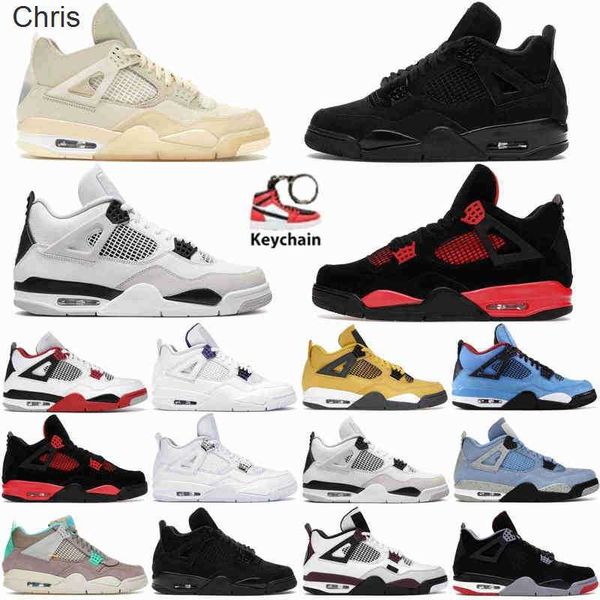 black cat jumpman jordon 4 4s mens basketball shoes university blue court purple shimmer cement cactus jack men women sneakers, Black;white
black cat jumpman jordon 4 4s mens basketball shoes university blue court purple shimmer cement cactus jack men women sneakers, Black;white