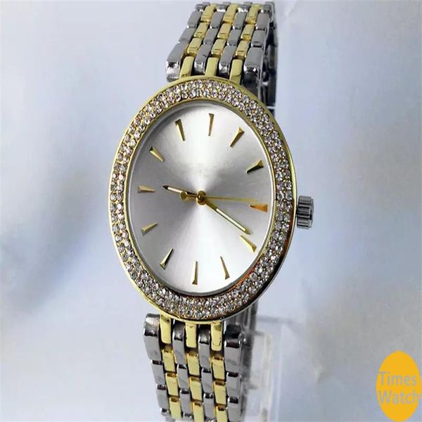 20% off 2019 selling women men gold diamond wrist relojes stainless steel rolse gold fashion watch 2063, Slivery;brown
20% off 2019 selling women men gold diamond wrist relojes stainless steel rolse gold fashion watch 2063, Slivery;brown