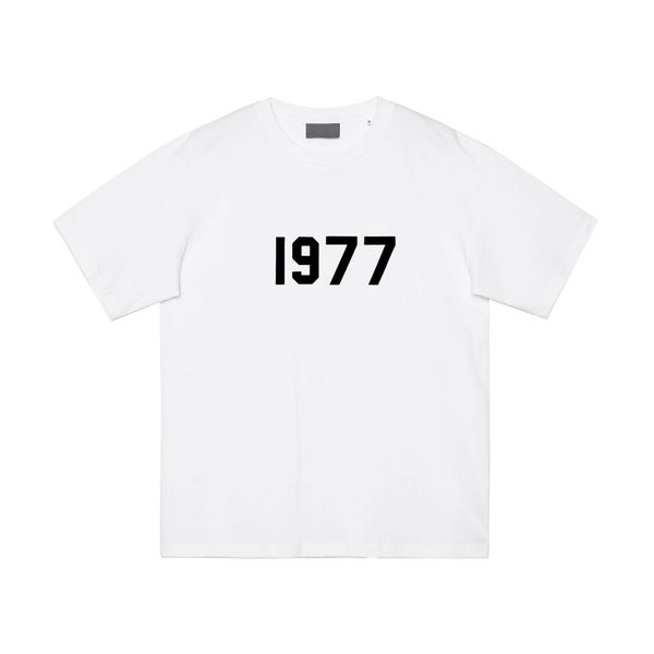 ess hoodies sweatshirts designers men 1977 hoodie black letter printing hip hop high street couple pullover qozu
ess hoodies sweatshirts designers men 1977 hoodie black letter printing hip hop high street couple pullover qozu