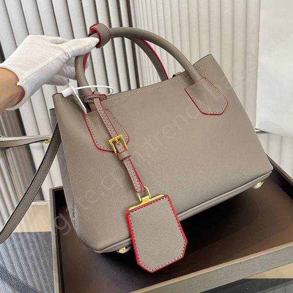woman handbags fashion bags designer luxury handbag womens bags clutch aesthetic vintage lady saffiano genuine leather totes casual the tote
woman handbags fashion bags designer luxury handbag womens bags clutch aesthetic vintage lady saffiano genuine leather totes casual the tote