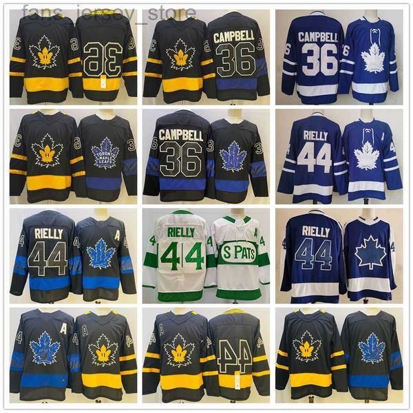 new reverse retro ice hockey jerseys 36 jack campbell 44 morgan rielly blank mens stitched jersey, Black;red
new reverse retro ice hockey jerseys 36 jack campbell 44 morgan rielly blank mens stitched jersey, Black;red