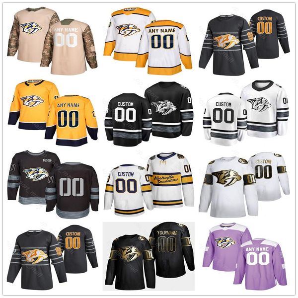 nashville predators jerseys men women kid filip forsberg ryan johansen matt irwin kyle turris craig smith pekka rinne hockey custom jerseys, Black;red
nashville predators jerseys men women kid filip forsberg ryan johansen matt irwin kyle turris craig smith pekka rinne hockey custom jerseys, Black;red