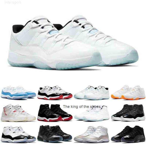 bright citrus 11 11s men women basketball shoes jubilee cool grey legend blue platinum tint mens trainers sports sneakers
bright citrus 11 11s men women basketball shoes jubilee cool grey legend blue platinum tint mens trainers sports sneakers