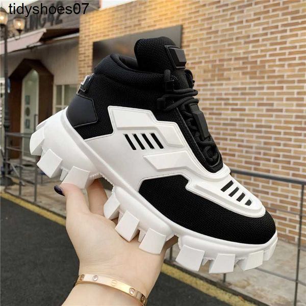 designer 22p home leisure sports thick bottomed dad prax transformers motorcycle sawtooth height couple fried cool men's and women', Black 
designer 22p home leisure sports thick bottomed dad prax transformers motorcycle sawtooth height couple fried cool men's and women', Black