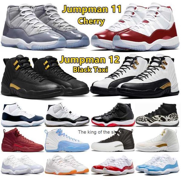 jumpman 11 12 mens basketball shoes cherry cool grey unc legend blue bred black taxi michigan playoffs gym red game royal dark grey 11s 12s
jumpman 11 12 mens basketball shoes cherry cool grey unc legend blue bred black taxi michigan playoffs gym red game royal dark grey 11s 12s