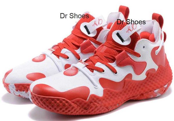 trainers boots james harden basketball shoes pk quality local online store training sneakers dropshipping accepted wholesale 121 vol 5 6
trainers boots james harden basketball shoes pk quality local online store training sneakers dropshipping accepted wholesale 121 vol 5 6