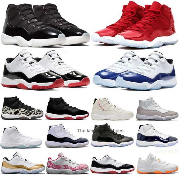 quality 11 11s mens basketball shoes low women concord cool grey cap gown red legend blue space jam win like 96 82 unc jubilee bred tint
quality 11 11s mens basketball shoes low women concord cool grey cap gown red legend blue space jam win like 96 82 unc jubilee bred tint