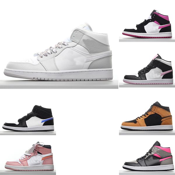 2023 jumpman 1 basketball shoes mens women 1s university blue unc trainers sneakers hyper royal trophy room chicago red high og barely orang
2023 jumpman 1 basketball shoes mens women 1s university blue unc trainers sneakers hyper royal trophy room chicago red high og barely orang