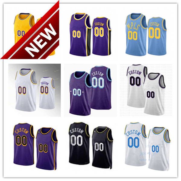 los custom angeles men women youth lakers lebron 6 james 0 russell westbrook anthony 3 davis 17 dennis schroder 21 patrick beverley 24 bryan, Black;red
los custom angeles men women youth lakers lebron 6 james 0 russell westbrook anthony 3 davis 17 dennis schroder 21 patrick beverley 24 bryan, Black;red