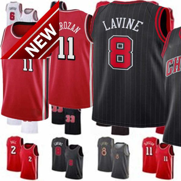 demar 11 derozan chicago zach 8 lavine lonzo 2 ball basketball jerseys bulls derrick city 1 rose alex 6 caruso edition scottie 33 pippen den, Black;red
demar 11 derozan chicago zach 8 lavine lonzo 2 ball basketball jerseys bulls derrick city 1 rose alex 6 caruso edition scottie 33 pippen den, Black;red