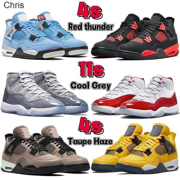 2023 boots jumpman basketball shoes 4 4s red thunder university blue taupe haze 11 11s midnight navy velvet cool grey, Black;white
2023 boots jumpman basketball shoes 4 4s red thunder university blue taupe haze 11 11s midnight navy velvet cool grey, Black;white