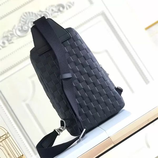 a12 real leather fashion handbags shoulder bags multi pochette accessoires purses women favorite mini 3pcs accessories crossbody bag, Black;red
a12 real leather fashion handbags shoulder bags multi pochette accessoires purses women favorite mini 3pcs accessories crossbody bag, Black;red