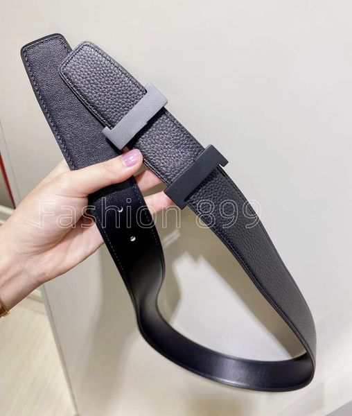 waistbands belts designer belts men's h home classic business casual fashion belt for men waistband womens metal buckle leather belts h, Black;brown
waistbands belts designer belts men's h home classic business casual fashion belt for men waistband womens metal buckle leather belts h, Black;brown