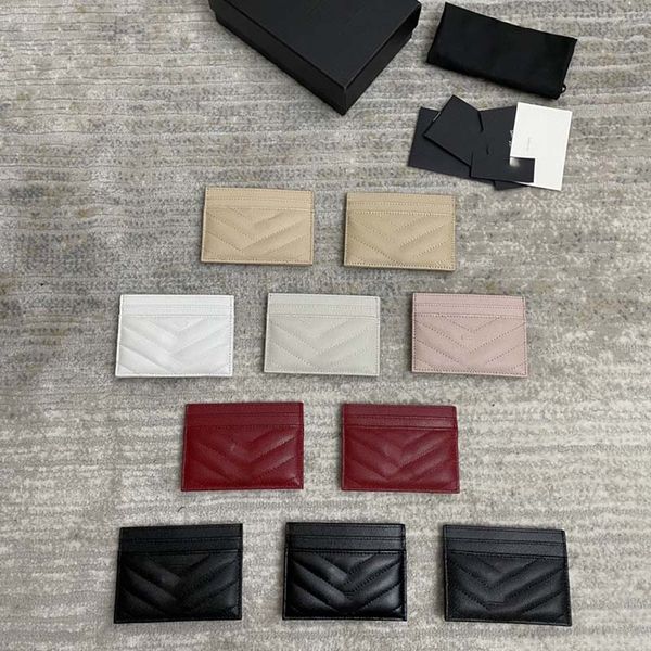 handbag shoulder bags coin purse crossbody luxurys designer fashion women classic metallic logos leather bag shoulder messenger cross body a
handbag shoulder bags coin purse crossbody luxurys designer fashion women classic metallic logos leather bag shoulder messenger cross body a
