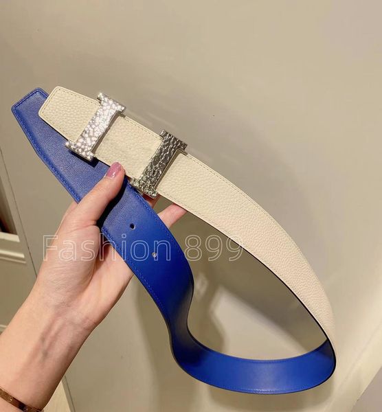 belts for men designer waistband high-end classic leather belts lychee pattern brand luxury belts for woman h gold and silver belt buckle fa, Black;brown
belts for men designer waistband high-end classic leather belts lychee pattern brand luxury belts for woman h gold and silver belt buckle fa, Black;brown