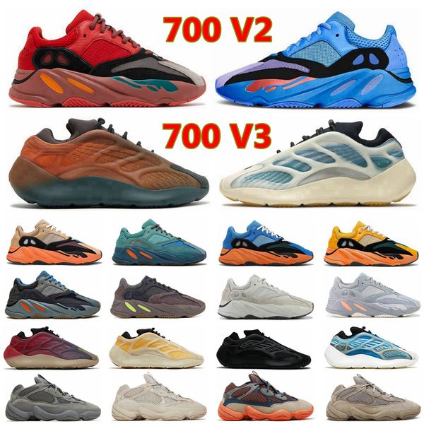 designer 500 700 v2 runner running shoes mens 700 v3 sun faded azure teal blue salt bon 700s arzareth alvah copper fade 500s ash grey utilit
designer 500 700 v2 runner running shoes mens 700 v3 sun faded azure teal blue salt bon 700s arzareth alvah copper fade 500s ash grey utilit