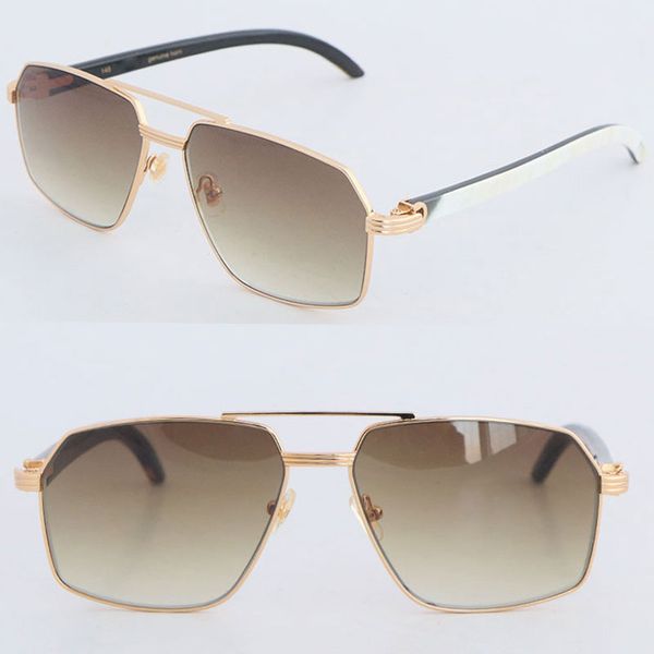 designer wood frames glasses sunglasses for women large square wooden sunglass piccadilly white inside black buffalo horn sun glasses mens s, White;black
designer wood frames glasses sunglasses for women large square wooden sunglass piccadilly white inside black buffalo horn sun glasses mens s, White;black