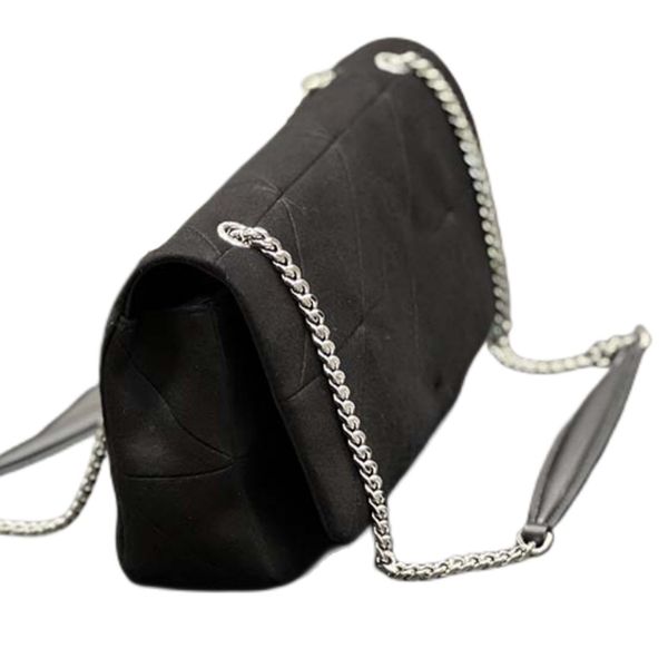 womens shoulder bag gold chain crossbody bags letter hasp women handbags wholesale clutch box handbag for women's evening excellent bag
womens shoulder bag gold chain crossbody bags letter hasp women handbags wholesale clutch box handbag for women's evening excellent bag