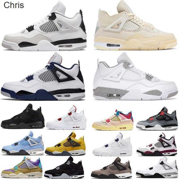 jumpman 4 men women basketball shoes bred 4s unc black cat university blue the cactus white grey mens pure royalty men sport, Black;white
jumpman 4 men women basketball shoes bred 4s unc black cat university blue the cactus white grey mens pure royalty men sport, Black;white