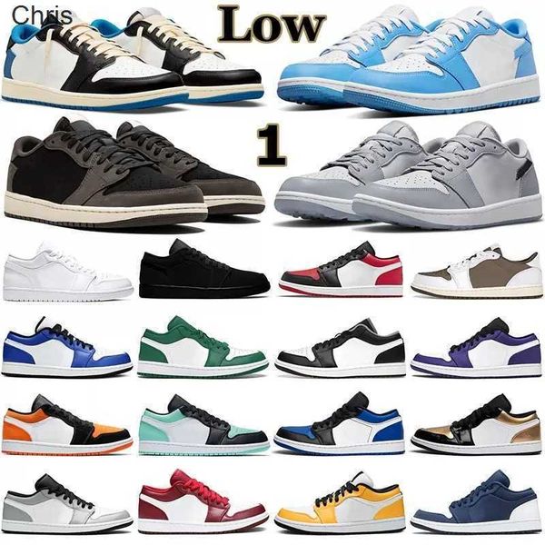 shoes height increasing high jumpman 1 low 1s woman travis reverse dark mocha bleached coral inside out bred toe white camo unc wolf
shoes height increasing high jumpman 1 low 1s woman travis reverse dark mocha bleached coral inside out bred toe white camo unc wolf
