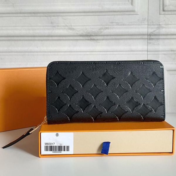 bag ladies wallet multi funcito handbags handbag zippy womens long wallets fold card holder passport men folded purses coin p pouch and box
bag ladies wallet multi funcito handbags handbag zippy womens long wallets fold card holder passport men folded purses coin p pouch and box