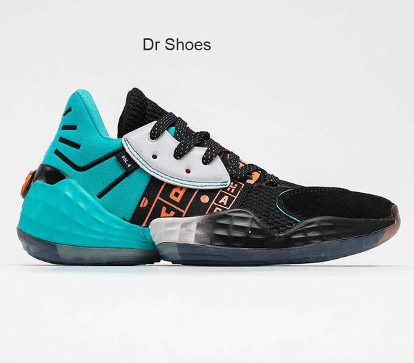 harden vol 4 5 6 basketball shoes gang oreo university gca latest highest quality designer sneakers men chaussures sports running outdoor
harden vol 4 5 6 basketball shoes gang oreo university gca latest highest quality designer sneakers men chaussures sports running outdoor