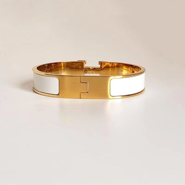 designer 18k gold bangle letter bracelet luxury stainless steel bracelet men's and women's fashion bracelets daily party wedding v, Black
designer 18k gold bangle letter bracelet luxury stainless steel bracelet men's and women's fashion bracelets daily party wedding v, Black