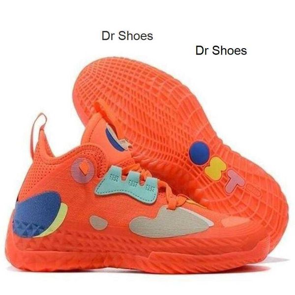 james hardens vol 5 men basketball shoes sneakers solar yellow red nets support icey pink futurenatural blue 2021 mvp sport weavin226a
james hardens vol 5 men basketball shoes sneakers solar yellow red nets support icey pink futurenatural blue 2021 mvp sport weavin226a