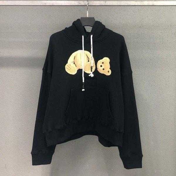ew sale fashion hoodie broken bear sweatshirt teddy bear trendy terry explosion sweater style men and women size s-xl{category}dr5j{category, Black
ew sale fashion hoodie broken bear sweatshirt teddy bear trendy terry explosion sweater style men and women size s-xl{category}dr5j{category, Black