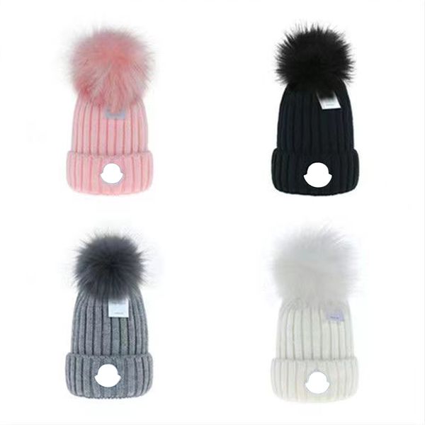 fashion designer skull caps knitted beanies letters beanie men and women cashmere, Blue;gray
fashion designer skull caps knitted beanies letters beanie men and women cashmere, Blue;gray
