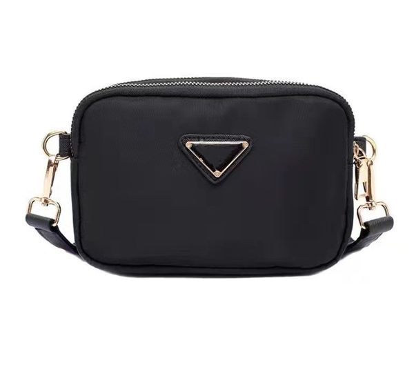 handbags designer bags genuine leather shoulder bags letters-patterns nylon wallets women handbag fashion crossbody bag283u, Red;black
handbags designer bags genuine leather shoulder bags letters-patterns nylon wallets women handbag fashion crossbody bag283u, Red;black