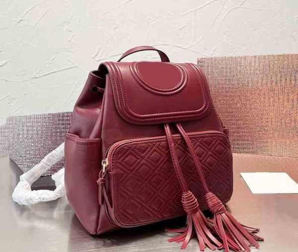torys bag designer backpack women shopping purse big capacity casual handbags student school bags 2206211418995
torys bag designer backpack women shopping purse big capacity casual handbags student school bags 2206211418995