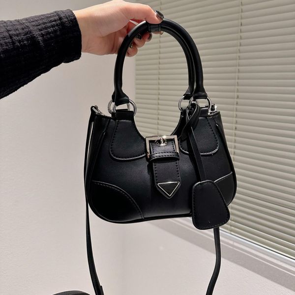 designer ladies handbag messenger bag crossbody shoulder bags purse women handbags female strap wallet
designer ladies handbag messenger bag crossbody shoulder bags purse women handbags female strap wallet