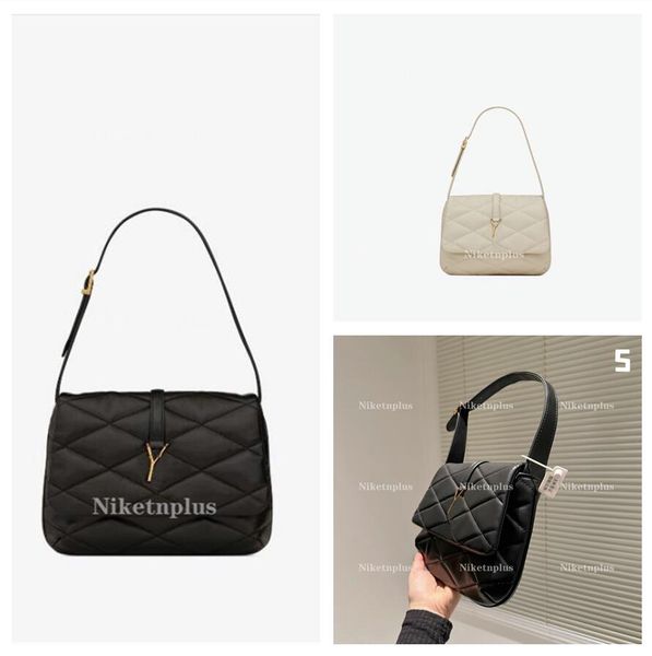 le 57 quilted sheep leather hobo bag women luxury designer underarm bag fashion shoulder crosssbdoy
le 57 quilted sheep leather hobo bag women luxury designer underarm bag fashion shoulder crosssbdoy