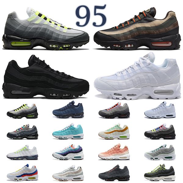 mens running shoes men women outdoor shoe og neon triple white black midnight navy dark army university blue sport sneaker trainers
mens running shoes men women outdoor shoe og neon triple white black midnight navy dark army university blue sport sneaker trainers
