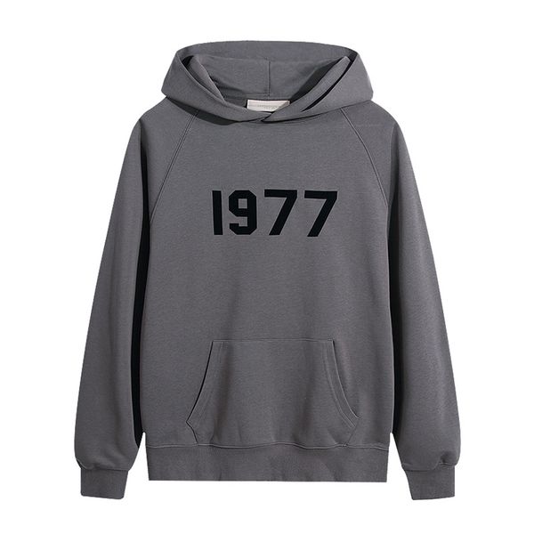 ess hoodies sweatshirts designers men 1977 hoodie black letter printing hip hop high street couple pullover f36p
ess hoodies sweatshirts designers men 1977 hoodie black letter printing hip hop high street couple pullover f36p