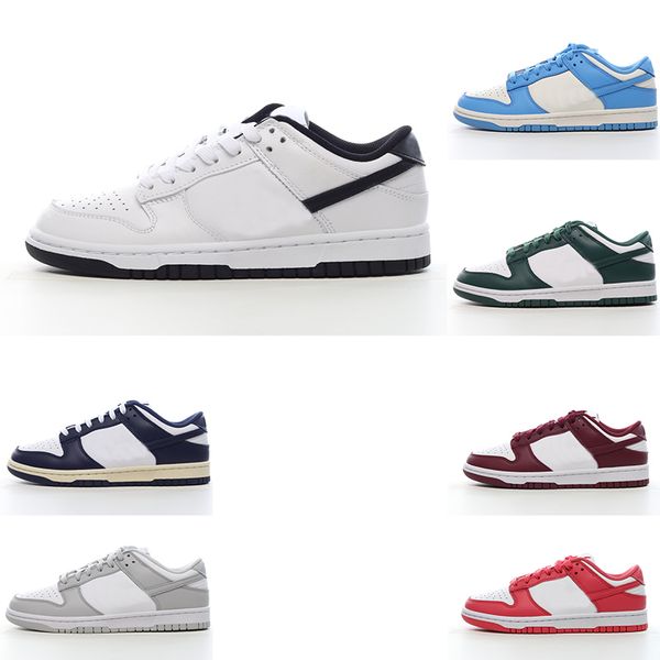 running shoes low black white reverse panda next nature lilac grey fog malachite team red kentucky unc syracuse paisley men women designer s
running shoes low black white reverse panda next nature lilac grey fog malachite team red kentucky unc syracuse paisley men women designer s