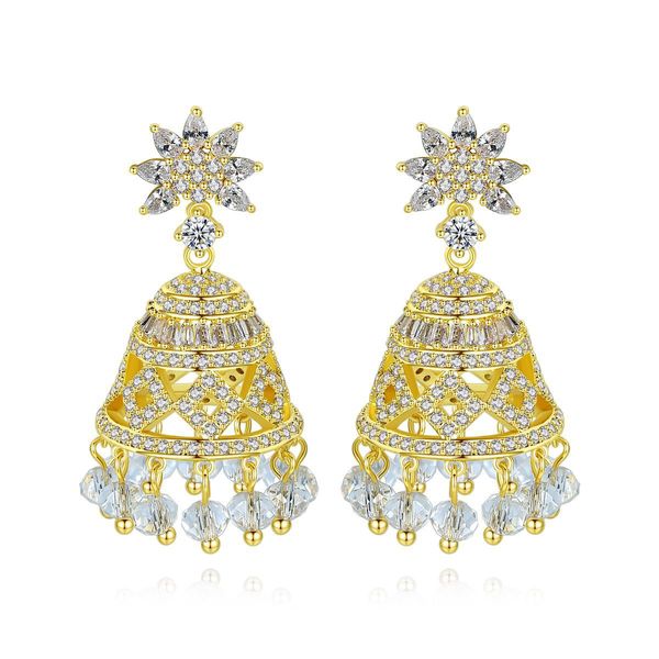 fashion designer dangle 2022 new fashion jewelry 925 sterling silver copper ins popular earring diamond sparkling women men earrings for lov
fashion designer dangle 2022 new fashion jewelry 925 sterling silver copper ins popular earring diamond sparkling women men earrings for lov