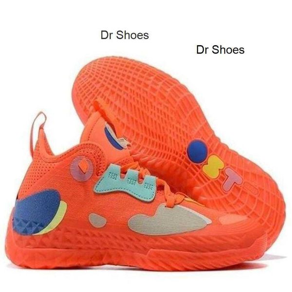 james hardens vol 5 men basketball shoes sneakers solar yellow red nets support icey pink futurenatural blue 2021 mvp sport weavin271v
james hardens vol 5 men basketball shoes sneakers solar yellow red nets support icey pink futurenatural blue 2021 mvp sport weavin271v