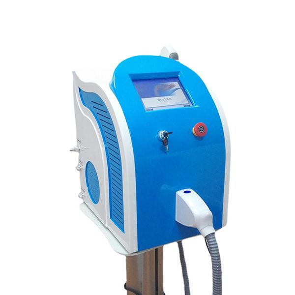 2023 latest unique designs ipl painless hair remove beauty device spa equipments for sale
2023 latest unique designs ipl painless hair remove beauty device spa equipments for sale