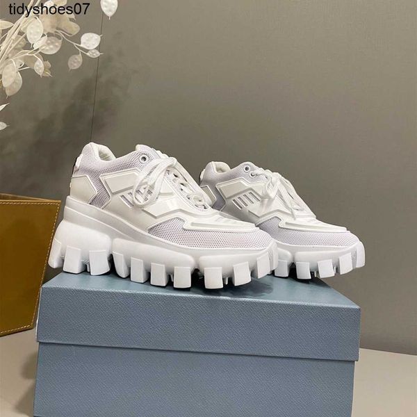 family p casual sports shoes 2022 new transformers motorcycle saw tooth heightening women's shoes lace up thick soled daddy shoes size, Black
family p casual sports shoes 2022 new transformers motorcycle saw tooth heightening women's shoes lace up thick soled daddy shoes size, Black