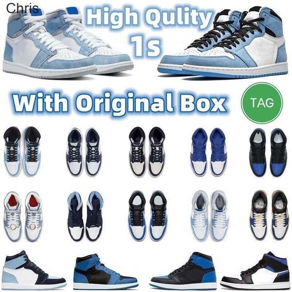 shoes height increasing high jumpman 1 university blue 1s sports genuine leather og unc patent hyper royal mocha homage
shoes height increasing high jumpman 1 university blue 1s sports genuine leather og unc patent hyper royal mocha homage