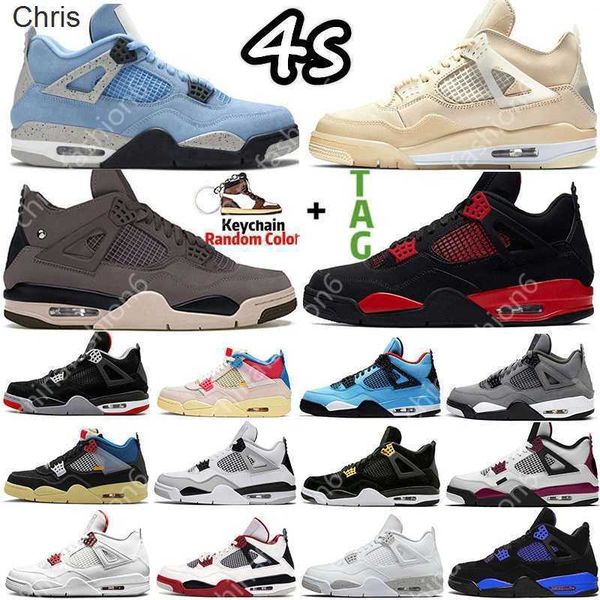 2022 sail 4 4s mens basketball shoes sneakers violet ore midnight navy cool grey patent starfish university blue oreo bred, Black;white
2022 sail 4 4s mens basketball shoes sneakers violet ore midnight navy cool grey patent starfish university blue oreo bred, Black;white