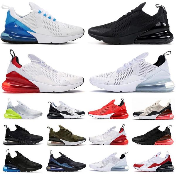 men women running shoes sneaker core white triple black unc university red barely rose anthracite metallic gold cactus teal tiger bone mens
men women running shoes sneaker core white triple black unc university red barely rose anthracite metallic gold cactus teal tiger bone mens