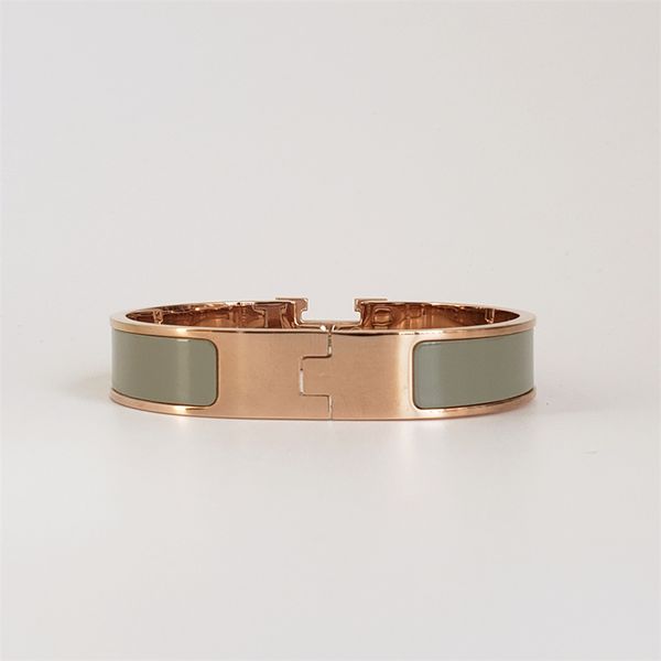 luxury gold charm bracelet designer bracelets design bangle stainless steel rose buckle bangles fashion jewelry men and women bracelets for, Black
luxury gold charm bracelet designer bracelets design bangle stainless steel rose buckle bangles fashion jewelry men and women bracelets for, Black